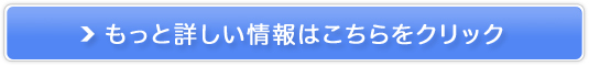 �V�O�i���t�g�̔��T�C�g��