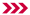 �V�O�i���t�g�̔̔��T�C�g��